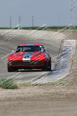media/May-19-2024-VARA (Sun) [[bc1adde764]]/Group 5/Race (Outside Grapevine)/